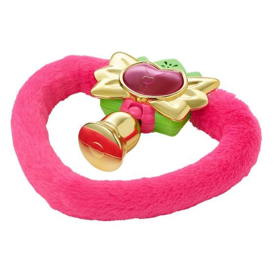 Special Memorize 東京ミュウミュウ ストロベルベル - メルカリ