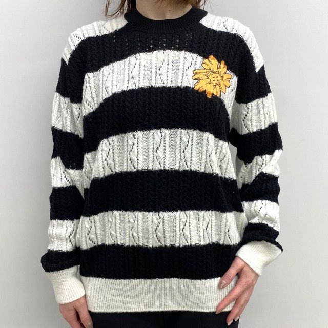 新品 tao COMME des GARCONS タオ コムデギャルソン 23SS 日本製 SHUN