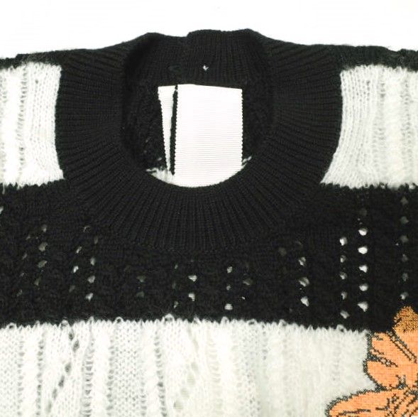 新品 tao COMME des GARCONS タオ コムデギャルソン 23SS 日本製 SHUN