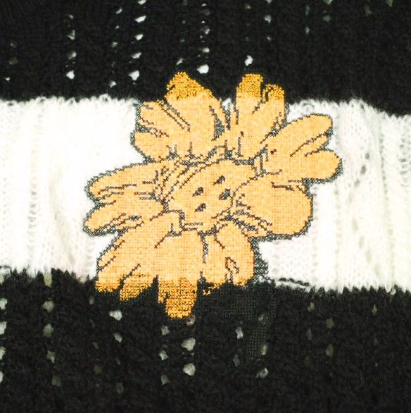 新品 tao COMME des GARCONS タオ コムデギャルソン 23SS 日本製 SHUN