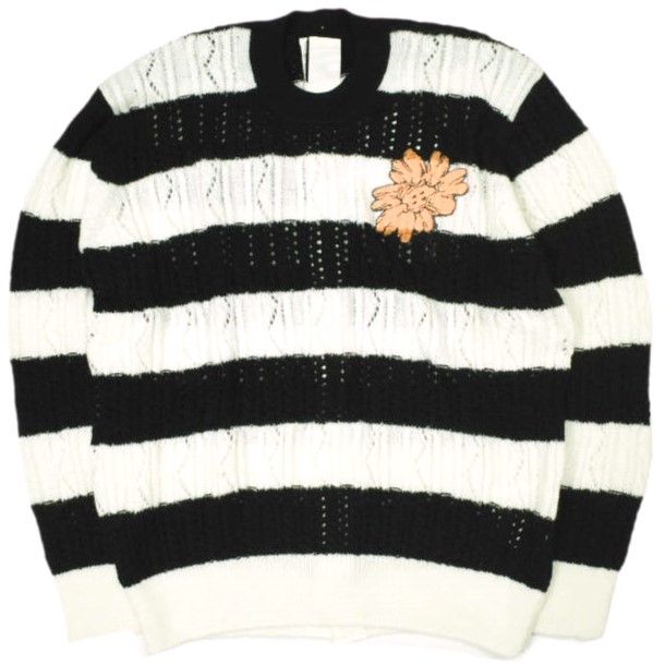 新品 tao COMME des GARCONS タオ コムデギャルソン 23SS 日本製 SHUN