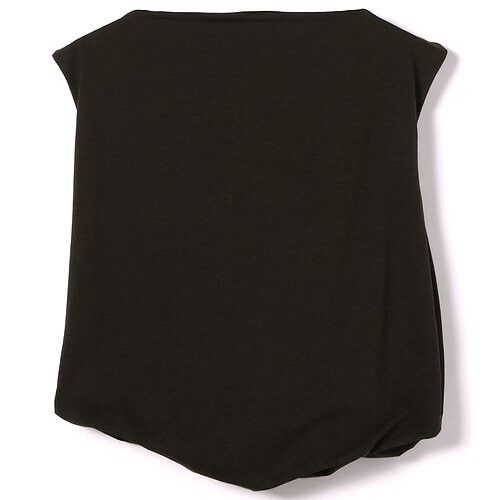 新品 BASERANGE ベースレンジ 25SS ポルトガル製 TURN TANK ツイスト