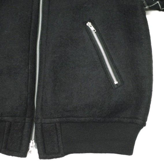 新品 tao COMME des GARCONS タオ コムデギャルソン 23AW 日本製 異