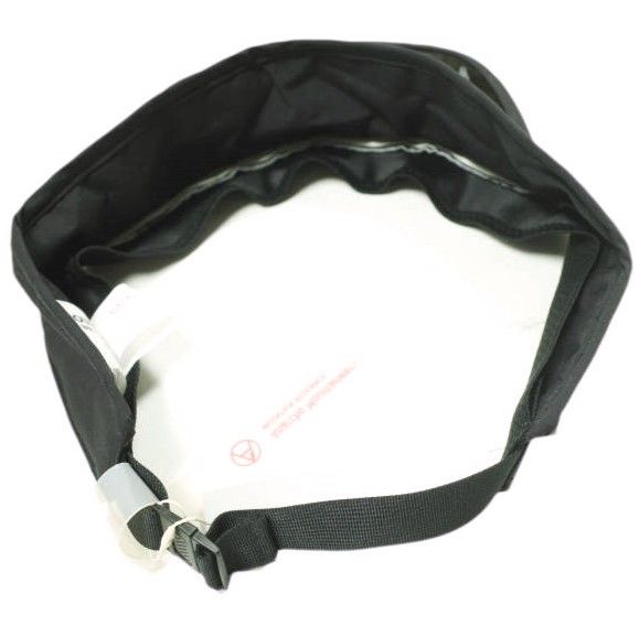 MOUNTAIN RESEARCH マウンテンリサーチ 25SS 日本製 Sun Visor サンバイザー MTR4101 Free Black Bitter Sweet Symphony 帽子【新古品】【中古】【MOUNTAIN RESEARCH】 新品 MOUNTAIN RESEARCH マウンテンリサーチ 25SS 日本製 Sun Visor