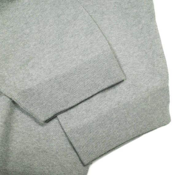 新品 HED MAYNER ヘドメイナー 24SS イタリア製 STONE WASHED COTTON 