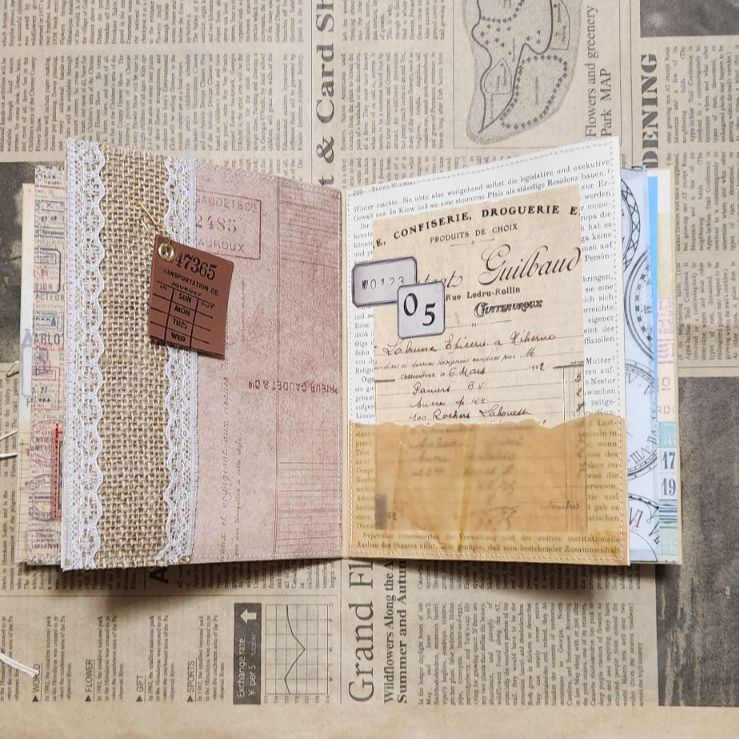 おすそ分けファイル☆専用です☆ おすそ分けファイル - メルカリ