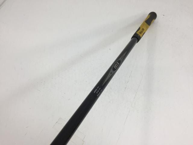 中古ゴルフクラブ】ダンロップ ゼクシオ(XXIO) フェアウェイ 2004