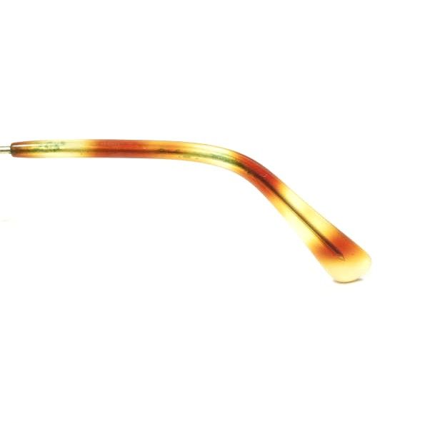 Buddy Optical バディーオプティカル 日本製 IAS ボストンサングラス