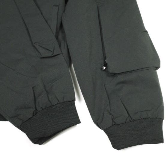 新品 South2 West8 サウスツーウェストエイト S2W8 日本製 MULTI