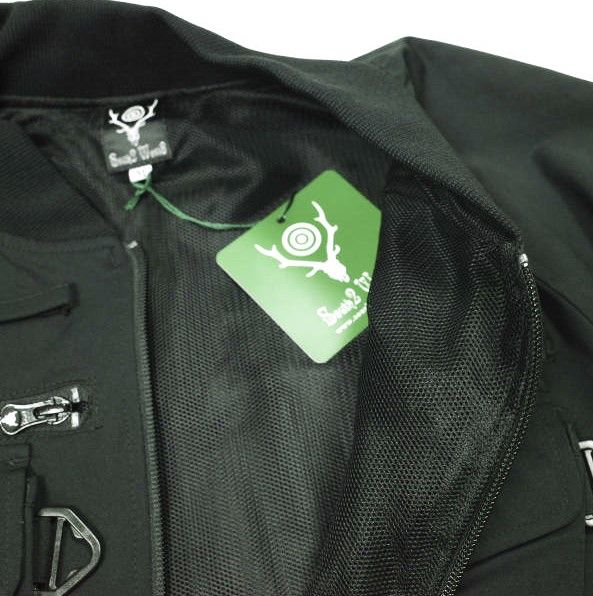 新品 South2 West8 サウスツーウェストエイト S2W8 日本製 MULTI