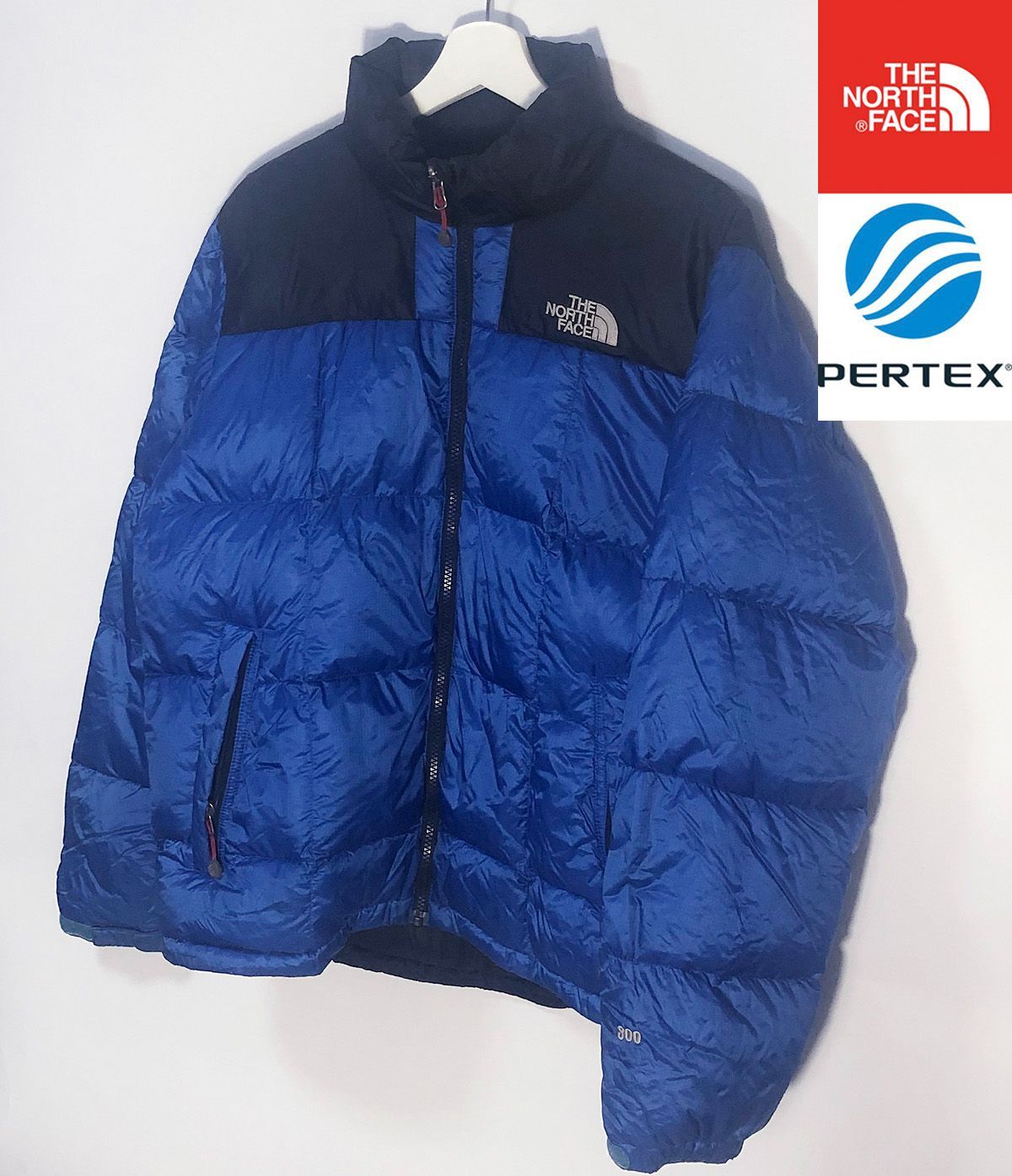 Supreme 22AW JACQARD PANEL TRACK セットアップ 22AW Supreme ストア Jacquard Panel Track Jacket