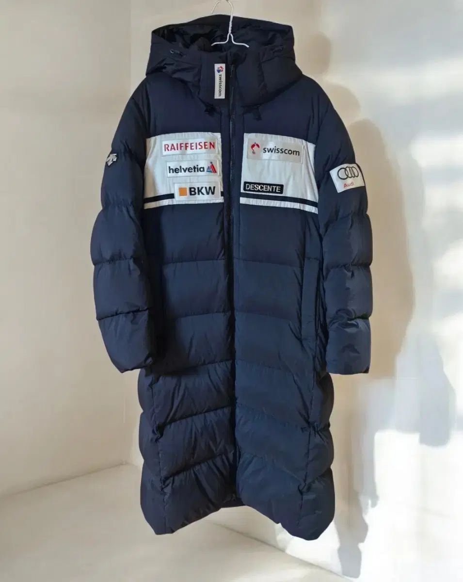 アウトレット Charles Anastase シャルルアナスタス ラビットファー