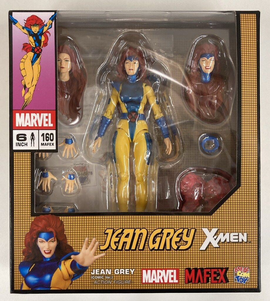 小林和作画集 限定700部 二重函入り 朝日新聞社