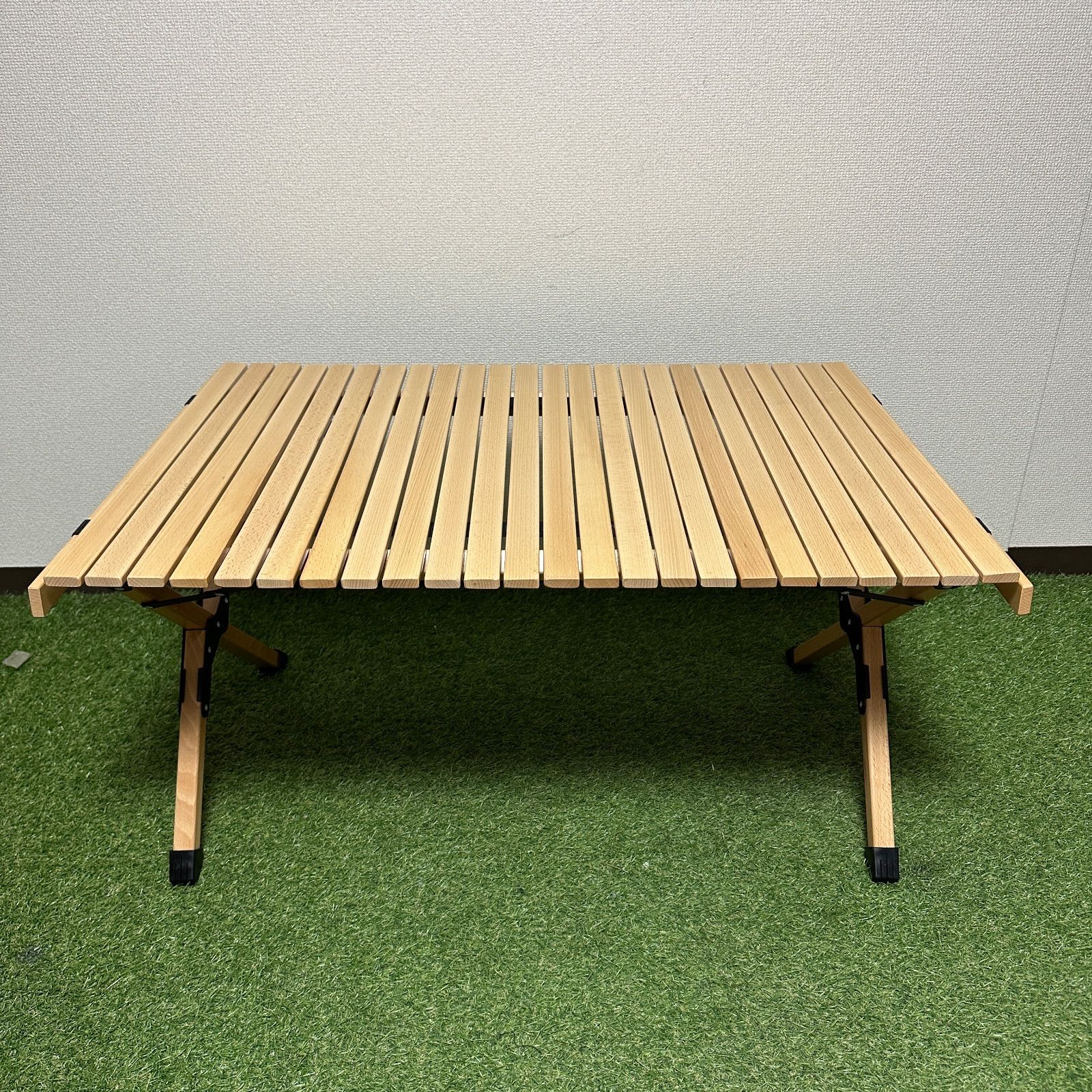 アウトレット 【限定】余市＆宮城峡 マンサニーニャウッドフィニッシュ