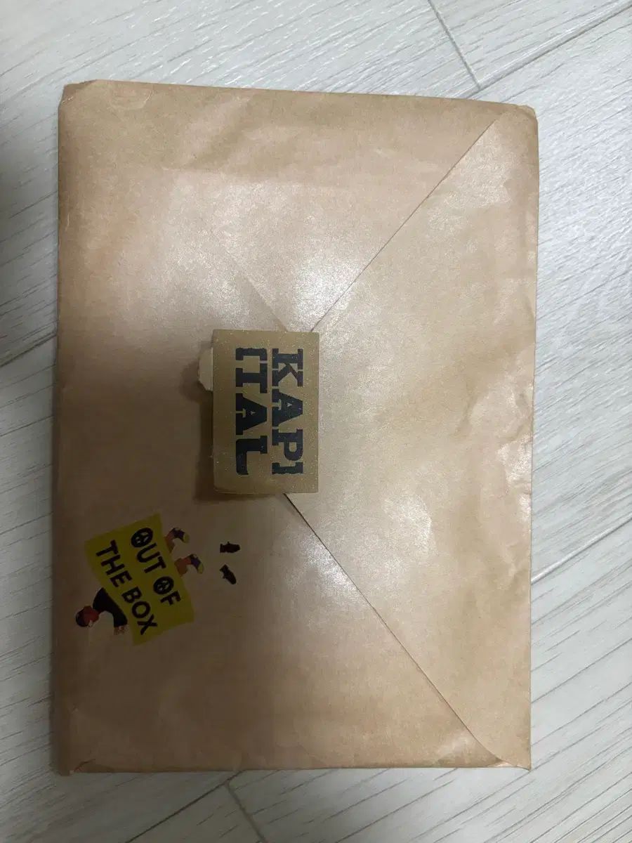 【週末限定セール】 KAPITAL キャピタル　HAT 帽子　デニス キャピタル 海 KAPITAL 購入 バケットハット キャピタル kapital