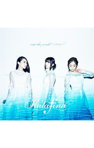 CD／Kalafina／【CD+DVD】into the world|メルヒェン 初回限定盤A