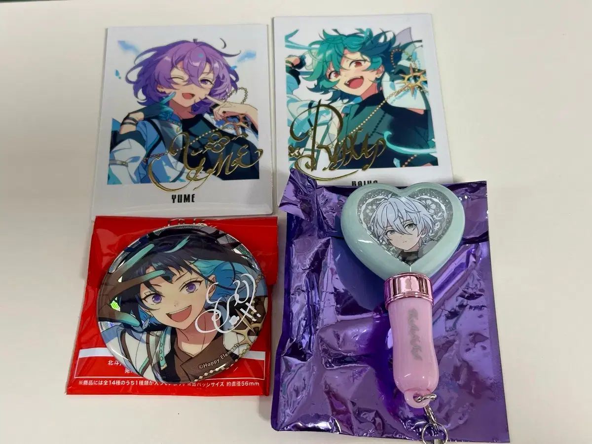 あんスタ エスプリ エスプリのフリマアイテム一覧 あんさんぶる 