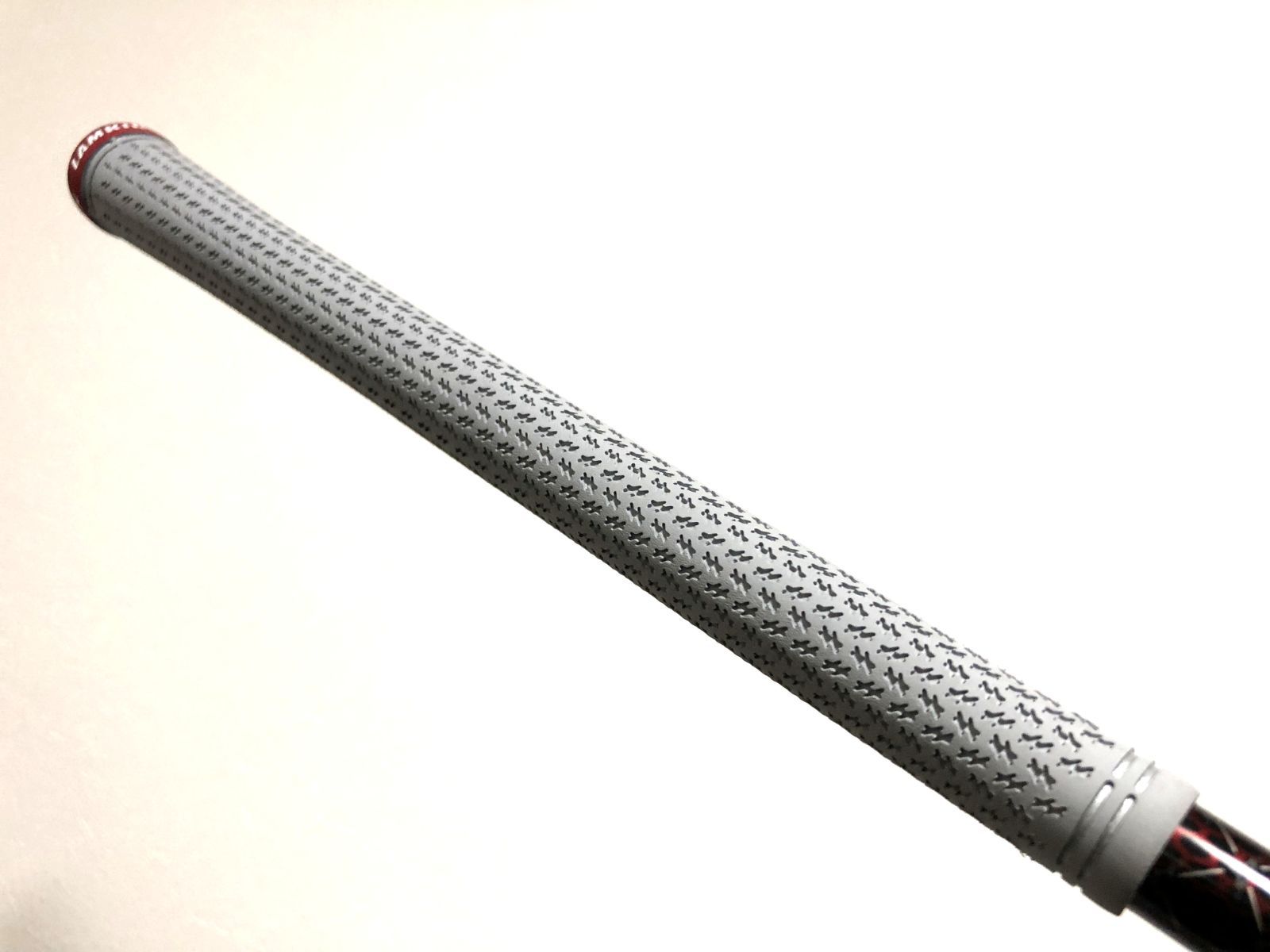 テーラーメイド ステルス HD レディス 7I-PW・SW テンセイTM40 L 新品】テーラーメイド ステルス レディス 7-SW テンセイTM40 L