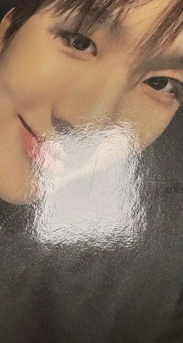 BOYNEXTDOOR ウナク 直筆サイン ラキドロ C賞 BOYNEXTDOOR ウナク 直筆サイン ラキドロ C賞 BOYNEXTDOOR ウナク 直筆