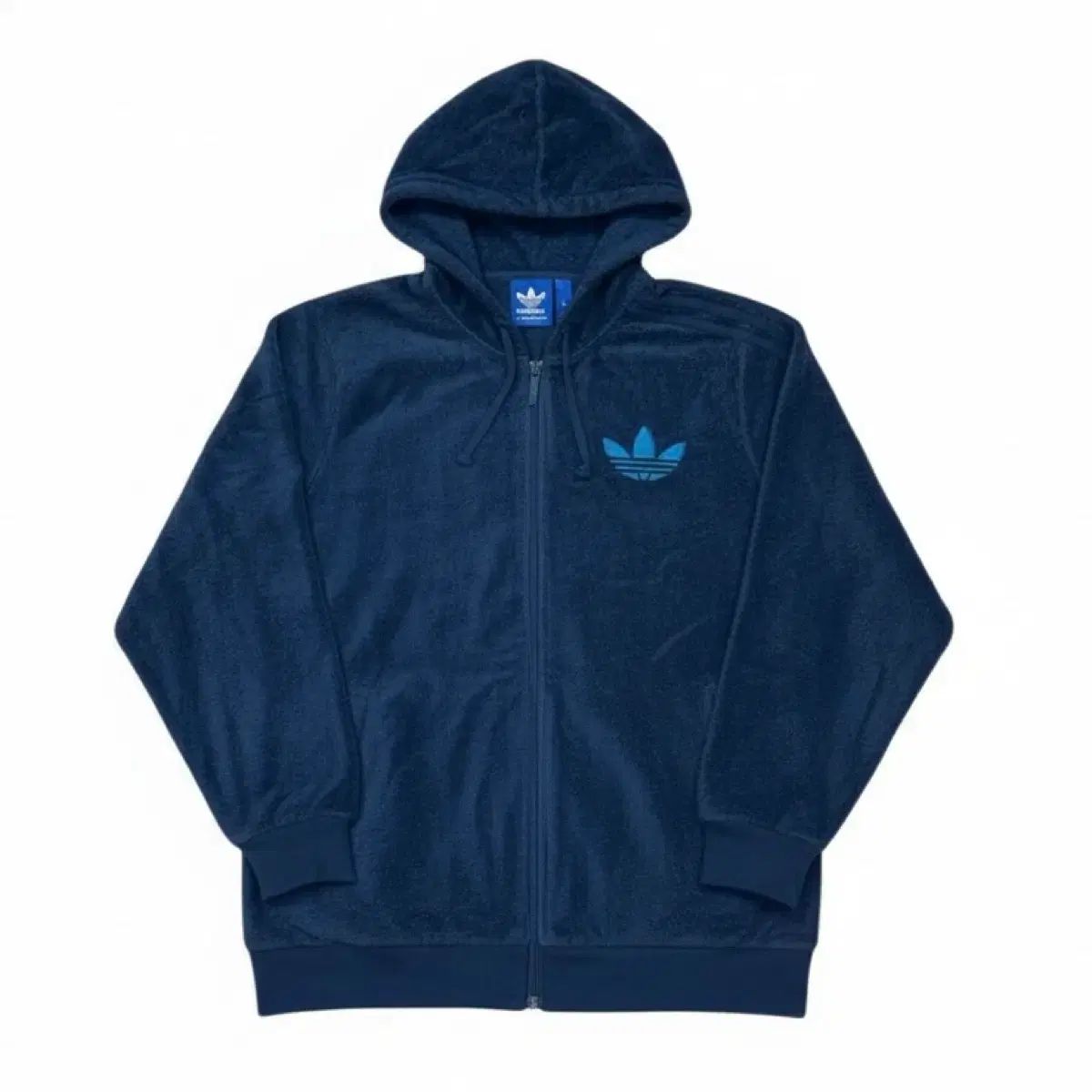 ☆未使用☆ ノーブル ストア ブラックミンクストール ミンクファー S42