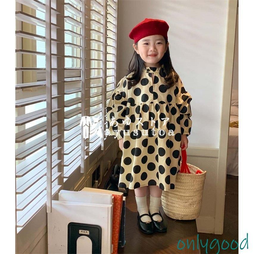 女の子 キッズ 子供服 ワンピース 長袖 子供 ベビー キッズ服 長袖ワンピース 秋 時間限定10%OFF長袖ワンピース 発表会 | 春秋 チュニックワンピース ガールズ