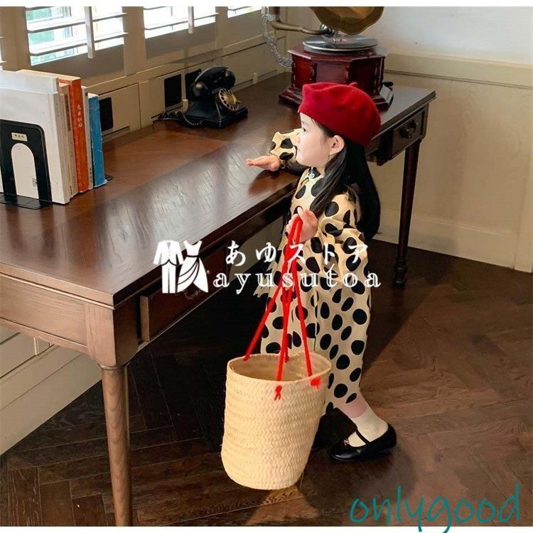 女の子 キッズ 子供服 ワンピース 長袖 子供 ベビー キッズ服 長袖ワンピース 秋 時間限定10%OFF長袖ワンピース 発表会 | 春秋 チュニックワンピース ガールズ