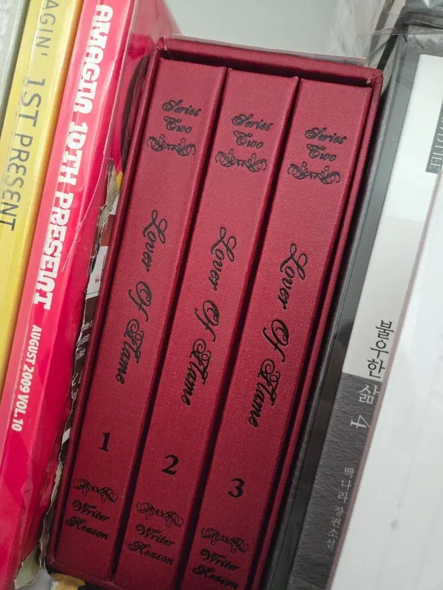 中国古美術 陶器製 金彩 孔雀 花柄 龍持ち手 大型 花瓶 ボトル型 花器 中国古美術 陶器製 金彩 孔雀 花柄 龍持ち手 大型 花瓶 ボトル型 花器