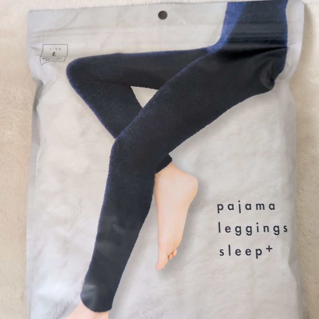 【新品・未使用】BELMISE パジャマレギンススリープ+ LLB 2点セット 楽天市場】【12/23 20%OFF！】 着圧パジャマ 公式 BELMISE ベルミス