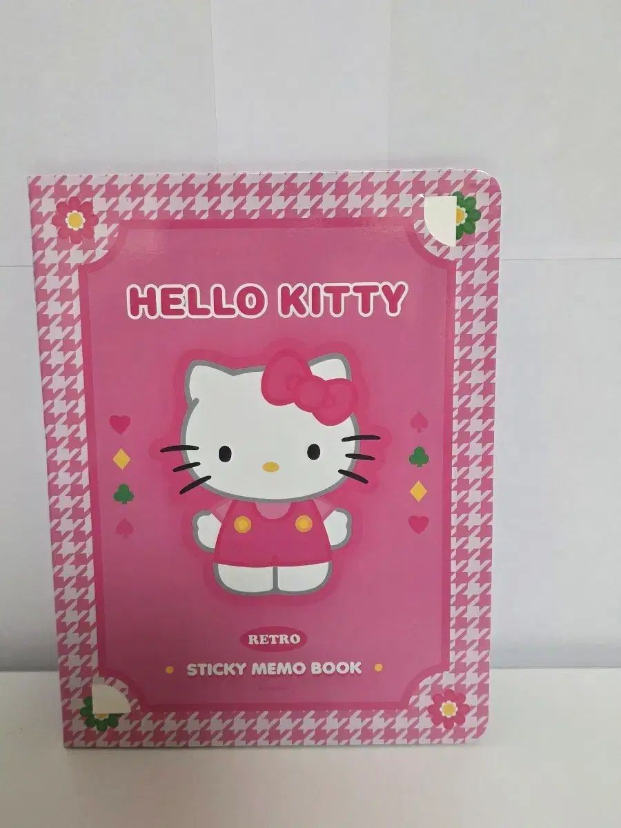 レトロ ハローキティ 28点 レトロ ハローキティ 28点 レトロ ハローキティ 28点