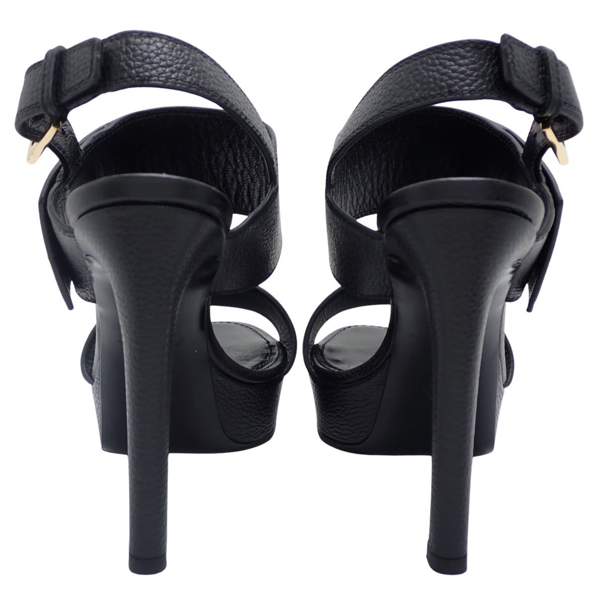 LOUIS VUITTON(ルイ・ヴィトン) ホライゾンライン プラットフォーム