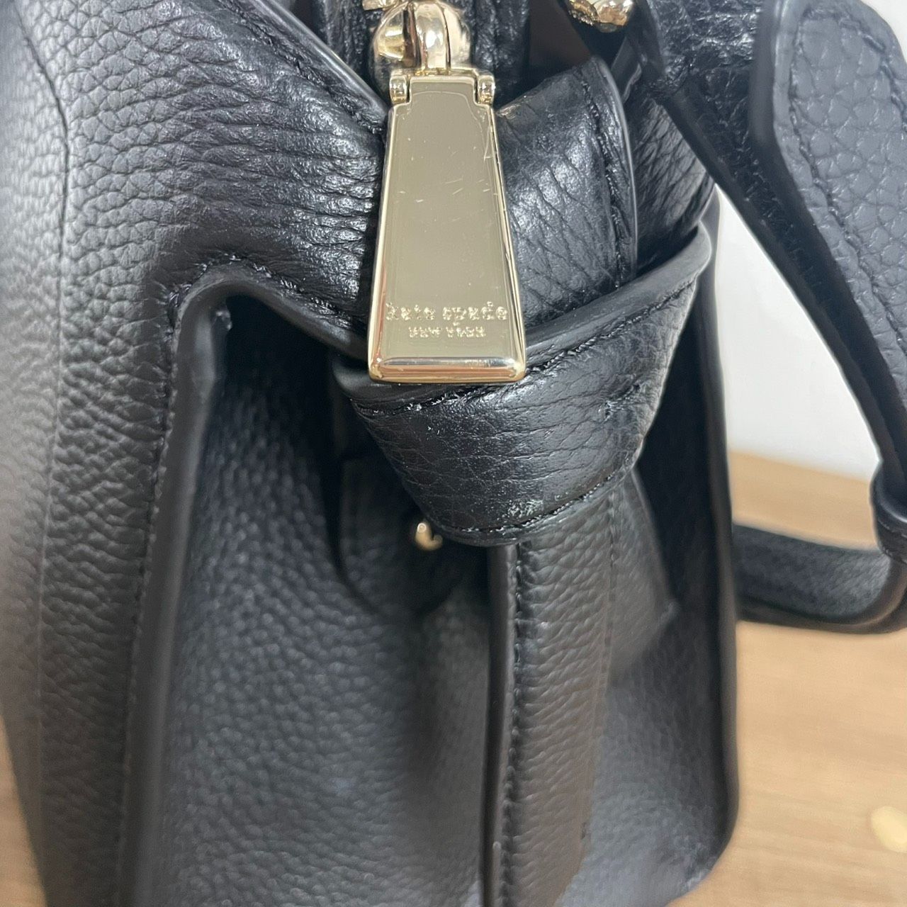 kate spade】ケイトスペード ハンドバッグ ショルダーバッグ 2WAY 
