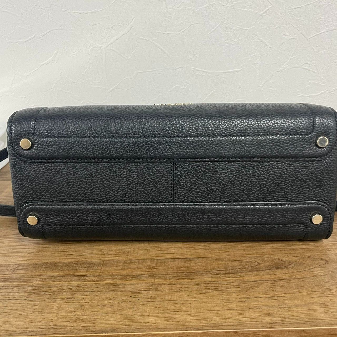 kate spade】ケイトスペード ハンドバッグ ショルダーバッグ 2WAY 