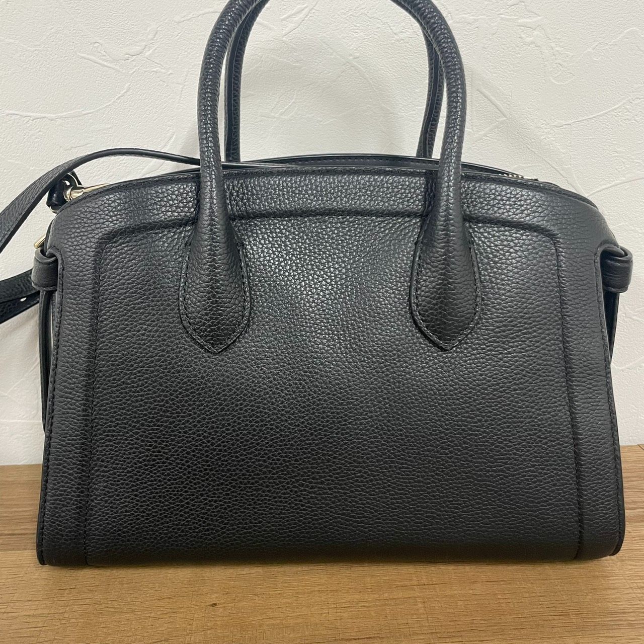 kate spade】ケイトスペード ハンドバッグ ショルダーバッグ 2WAY 
