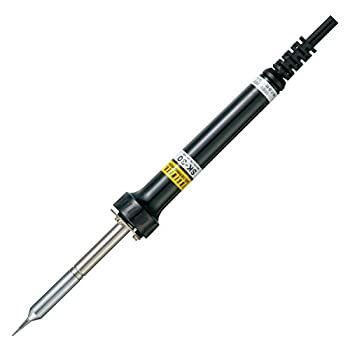非常に良い】エンジニア セラミック半田コテ SK-30 【公式通販】