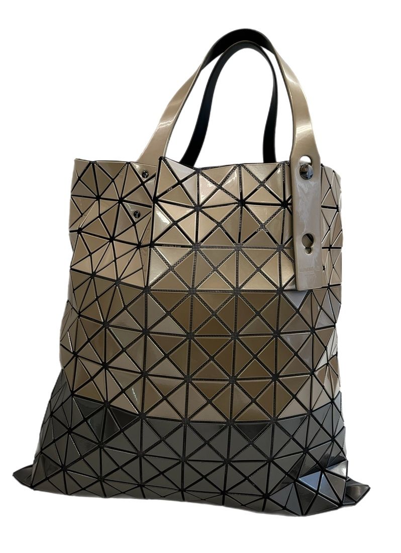 イッセイミヤケ ISSEY MIYAKE BAO BAO ISSEY MIYAKE ハンドバック
