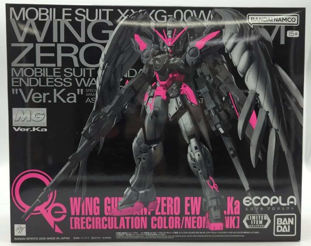 ○【中国美術】粉彩 黄地花文 瓶 景徳鎮製 赤絵 花瓶 清朝様式 骨董