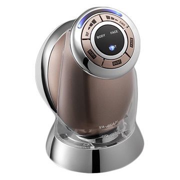 1221B YAMAN RFボーテ キャビスパRFコア EX 4540790837128 - メルカリ