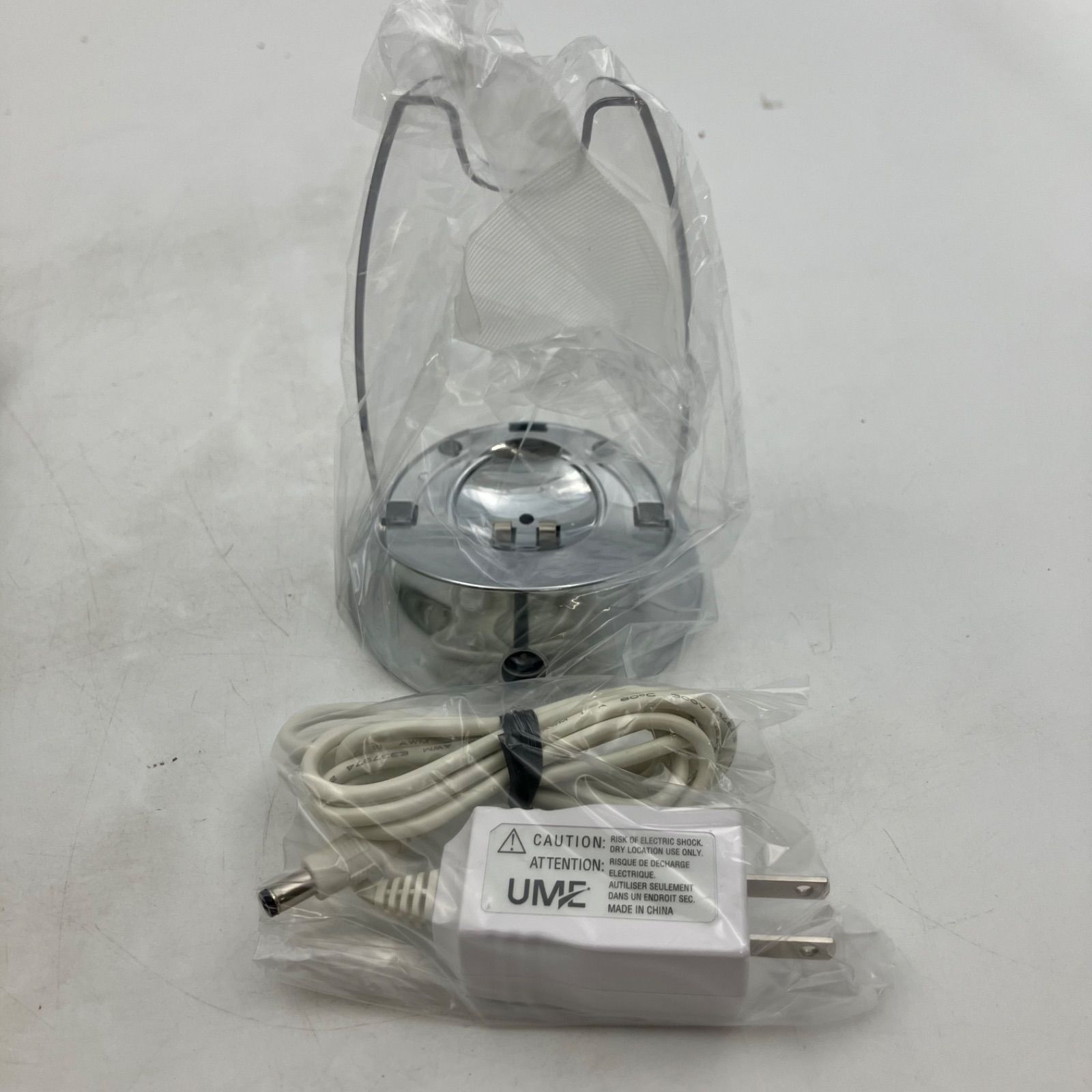 1221B YAMAN RFボーテ キャビスパRFコア EX 4540790837128 - メルカリ