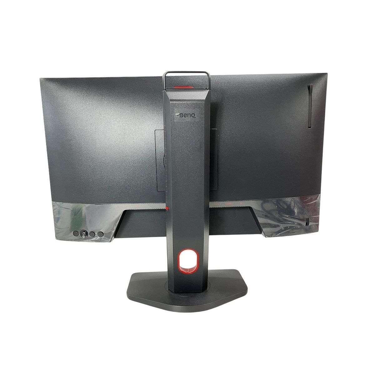 BenQ ZOWIE XL2546K-B 2022年製 ゲーミング モニター 24.5インチ