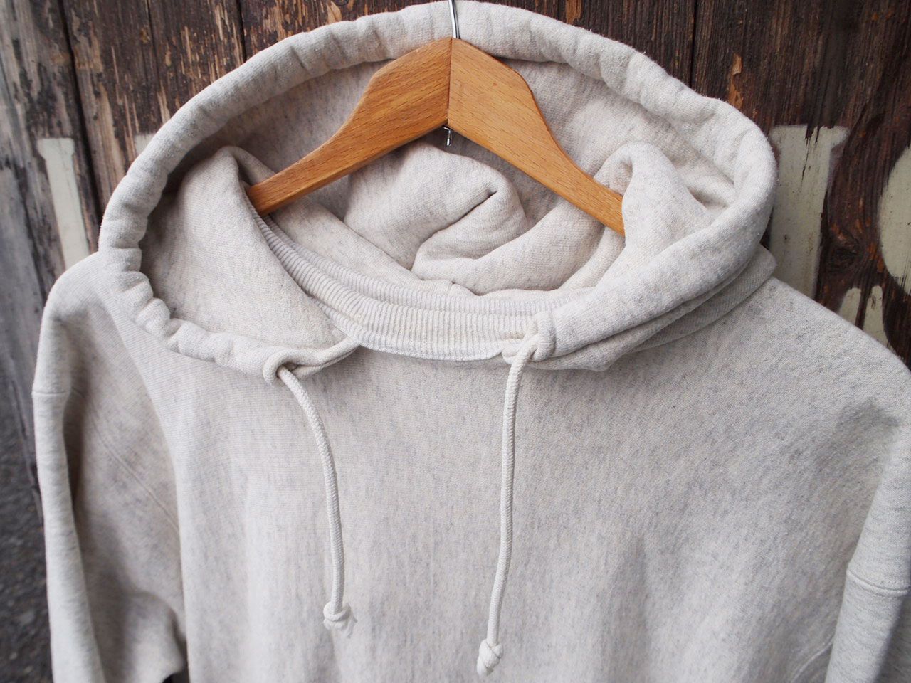 Champion(チャンピオン) Champion チャンピオン ⁄ 日本製