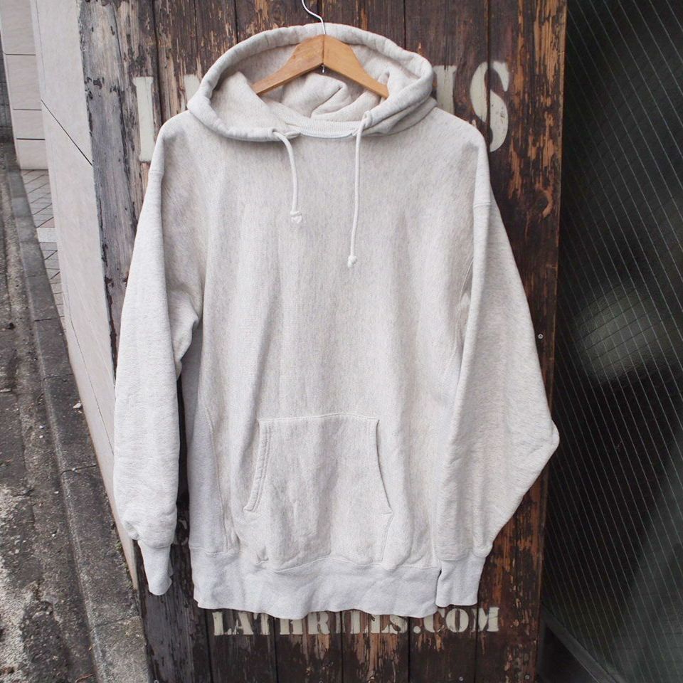 Champion(チャンピオン) Champion チャンピオン ⁄ 日本製