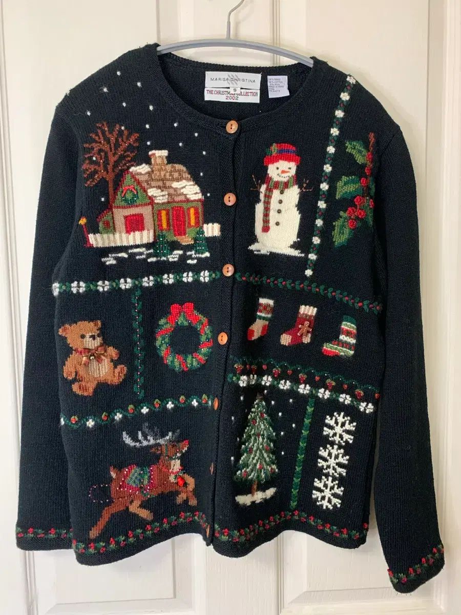 公式 しろくま様 キャスキッドソン ハンドメイド