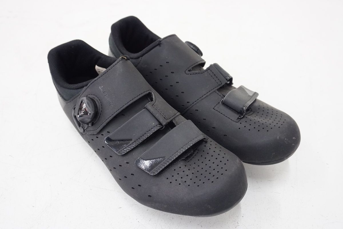 SHIMANO RP4 SH-RP 400 サイズ42 日本サイズ26.5cm Spd Sl Shimano Rp4 Rp4