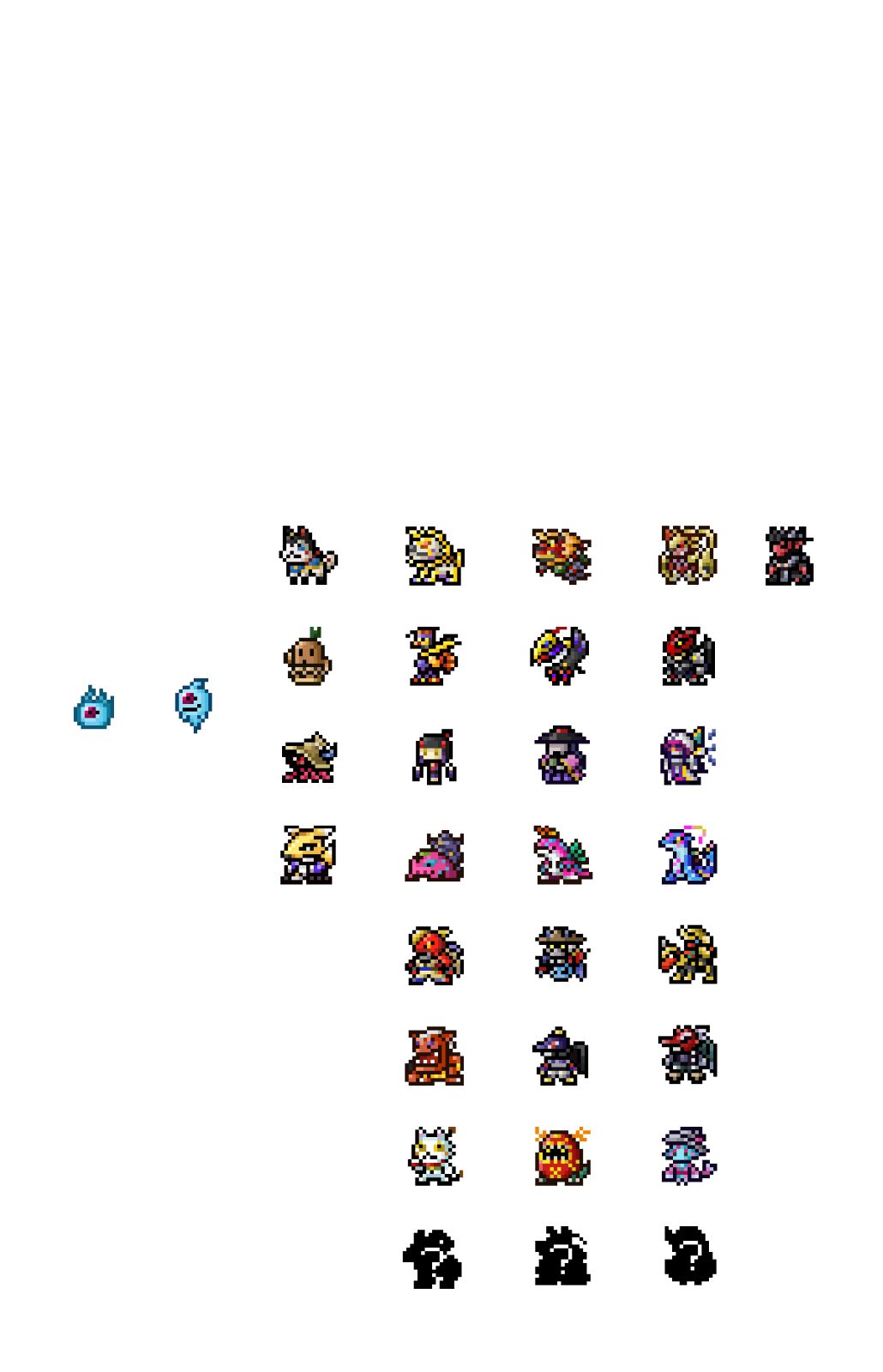 プレミアムバンダイ】デジモンペンデュラムCOLOR 7 TOHOBRAVES