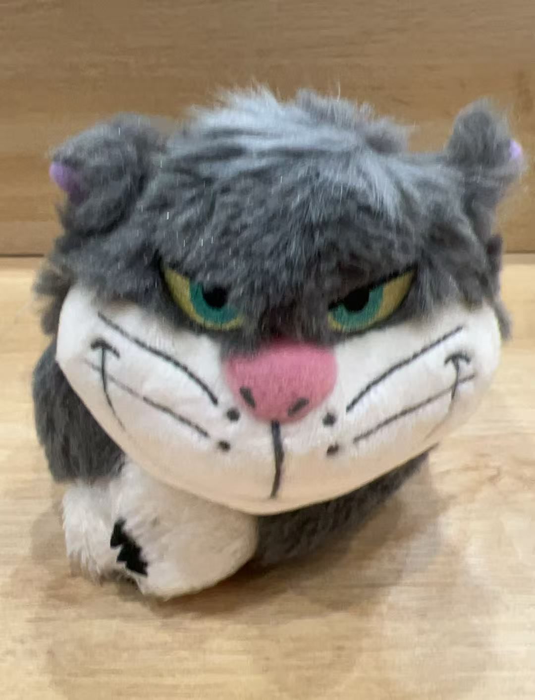 サイズオーダー可！超ワイドラックW130飾り棚○シャビーホワイト無垢