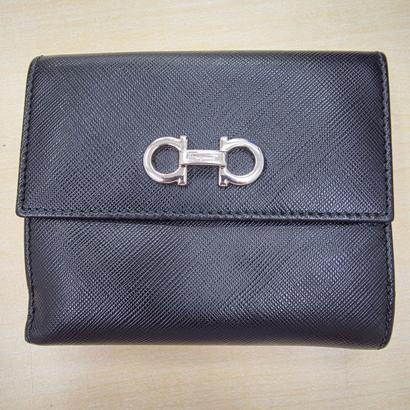 ニューヨークキャッツ2 のらネコ兄弟のはらぺこ放浪記 旺文社ジュニア