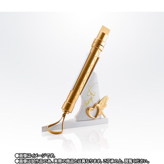 マクロスF PROPLICAランカシェリルマイク PROPLICA マイク（シェリル・ノーム）＆マイク（ランカ・リー）セット