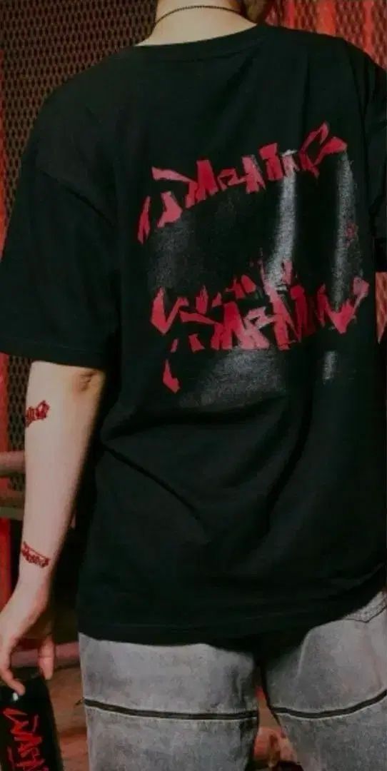 Dリーグ トレカ レア LDH SCREAM 武蔵