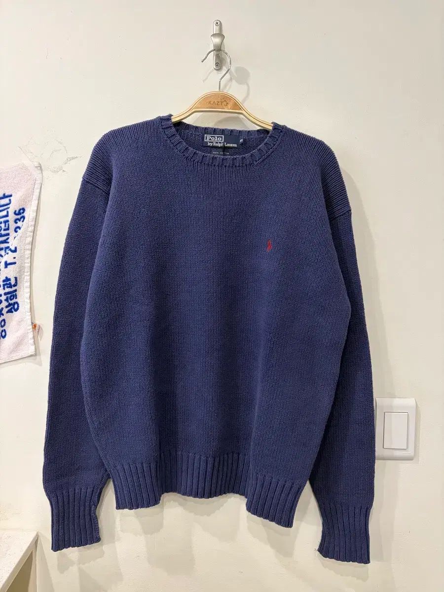 275 ポロ コットン ニット ショップからお知らせ 【公式通販】