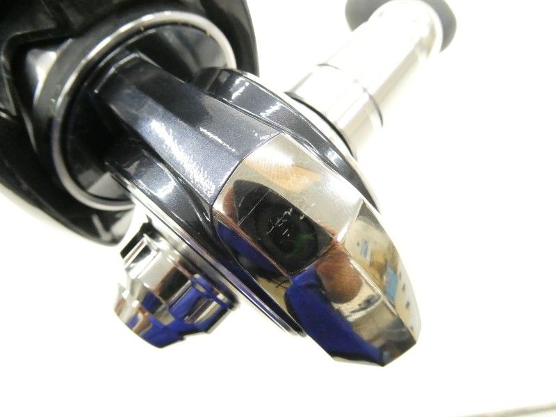 21セルテートSW14000-XH ダイワ 21セルテートSWを徹底インプレ！【14000-XH】 | まるなか大衆鮮魚